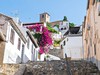Granada
